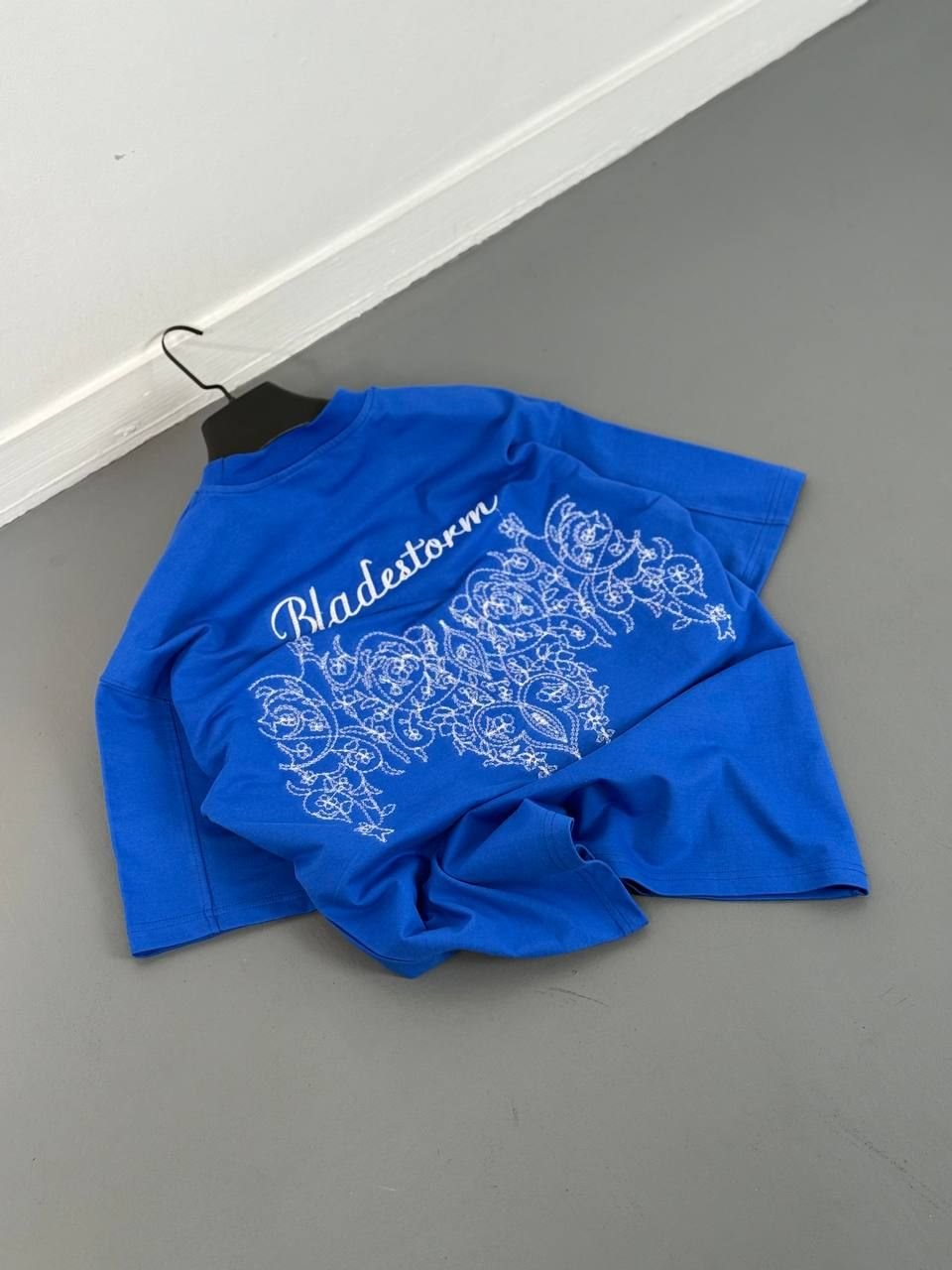 تیشرت پسرانه،تیشرت طرح دار،تیشرت مردانه،تیشرت گرم،تیشرت مردانه بهاری