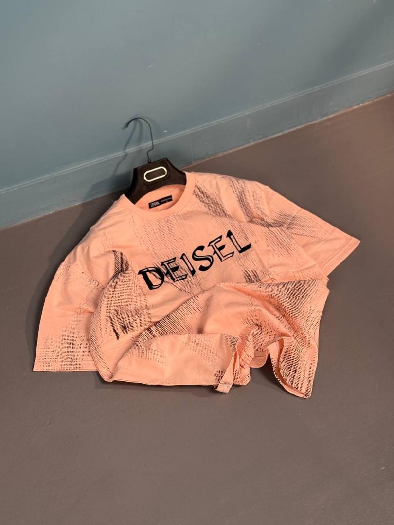 تیشرت پسرانه،تیشرت طرح دار،تیشرت مردانه،تیشرت گرم،تیشرت مردانه بهاری