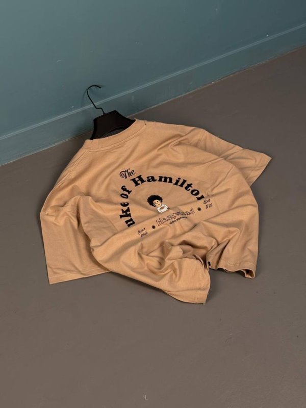 تیشرت پسرانه،تی شرت طرحدار،تیشرت مردانه،تیشرت گرم،تیشرت مردانه بهاره