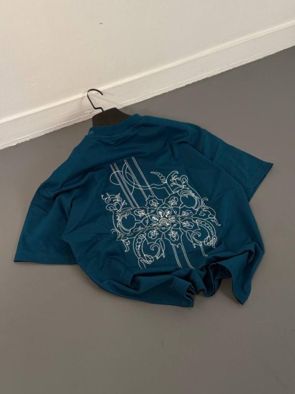 تیشرت پسرانه،تی شرت طرحدار،تیشرت مردانه،تیشرت خنک،تیشرت مردانه تابستان