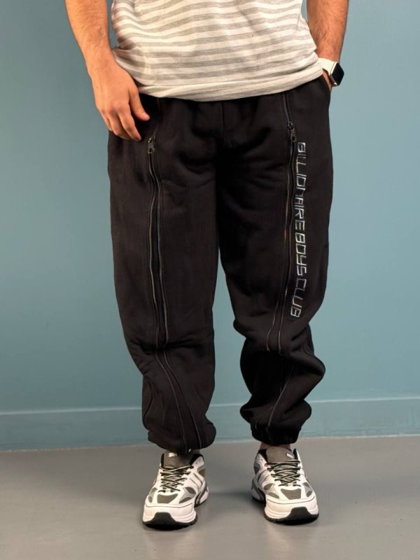 شلوار بگ مردانه،شلوار اسلش پسرانه،اسلش بگ،شلوار اسلش فلازنت،اسلش مردان