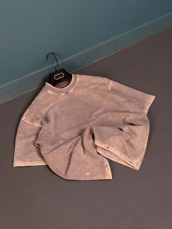 تیشرت پسرانه،تی شرت طرحدار،تیشرت مردانه،تیشرت خنک،تیشرت مردانه تابستان