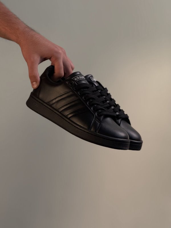 کتونی پسرانه،کفش پسرانه،،کتونی،کتونی پسرانه،خرید کتونی