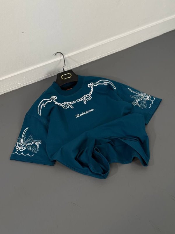 تیشرت پسرانه،تی شرت ساده،تیشرت مردانه،تیشرت خنک،تیشرت مردانه تابستانه