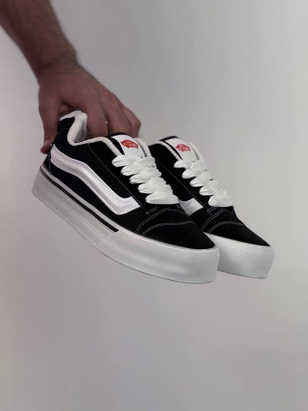 کتونی مردانه،کفش مردانه،ونس،کتونی ونس،کتونی پسرانه،خرید کتونی ونس