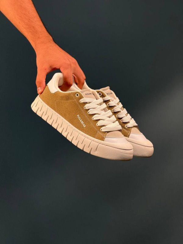 کتونی پسرانه،کفش پسرانه،،کتونی،کتونی پسرانه،خرید کتونی