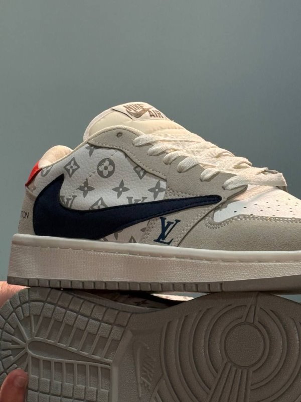 کتونی پسرانه،کفش پسرانه،جردن،کتونی جردن،کتونی پسرانه،خرید کتونی جردن