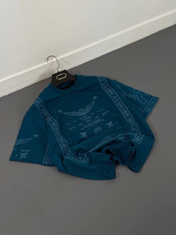 تیشرت پسرانه،تی شرت ساده،تیشرت مردانه،تیشرت خنک،تیشرت مردانه تابستانه