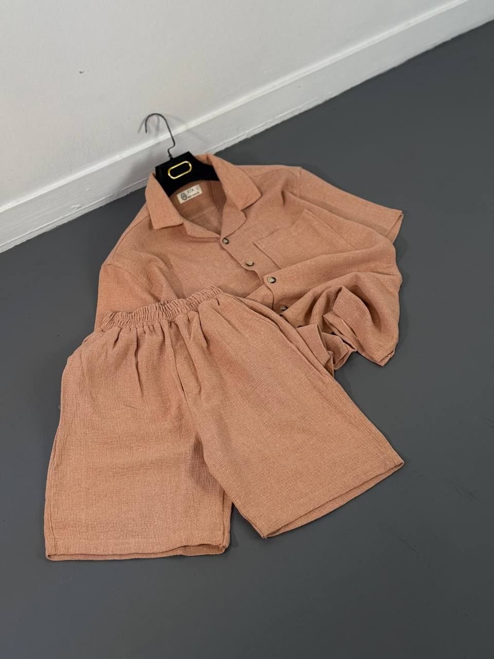 ست اسپورت،ست خنک،ست مخصوص کردان،ست لب استخر،ست مردانه