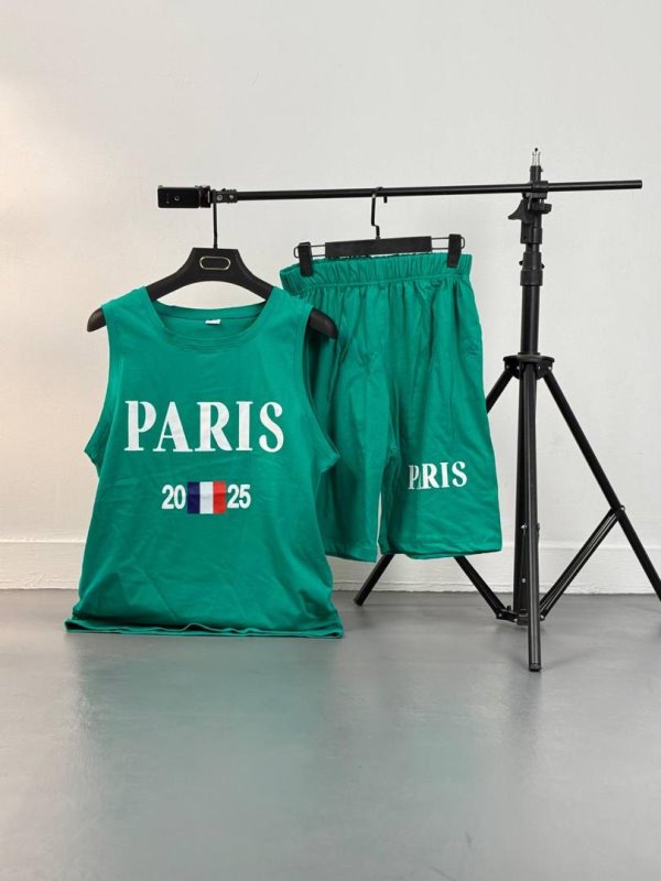 ست اسپورت،ست گرم،ست مخصوص کردان،ست لب استخر،ست مردانه و زنانه