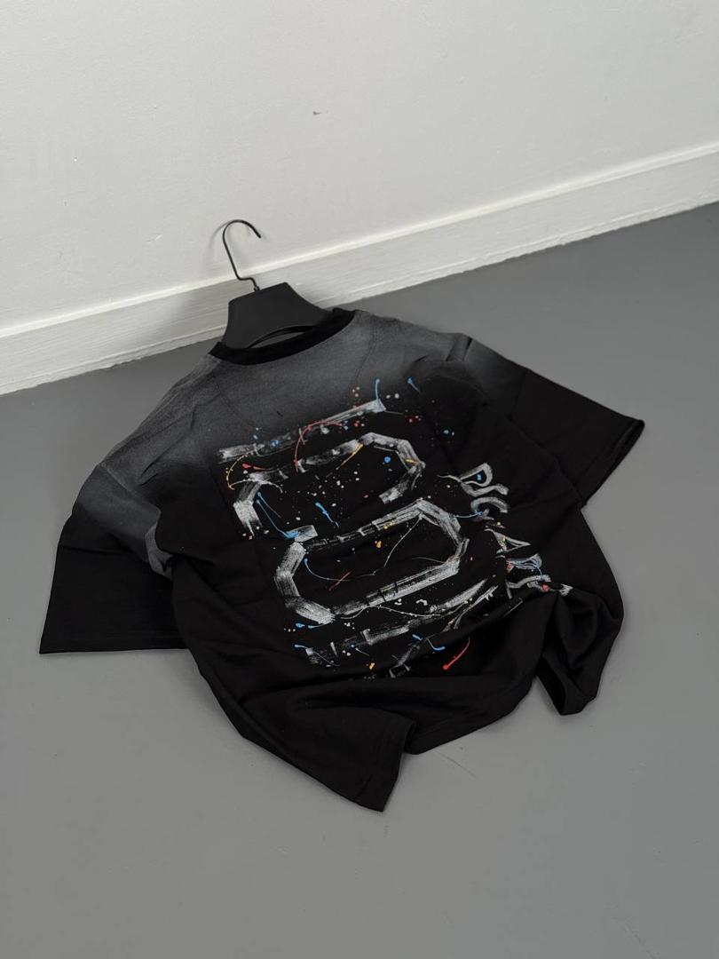 تیشرت پسرانه،تیشرت طرح دار،تیشرت مردانه،تیشرت گرم،تیشرت مردانه بهاری