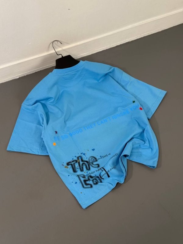 تیشرت پسرانه،تیشرت طرح دار،تیشرت مردانه،تیشرت خنک،تیشرت مردانه تابستان