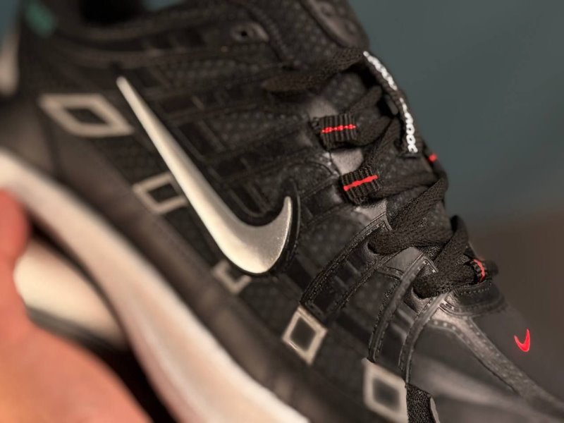 کتونی پسرانه،کفش پسرانه،،کتونی ،کتونی پسرانه،خرید کتونی