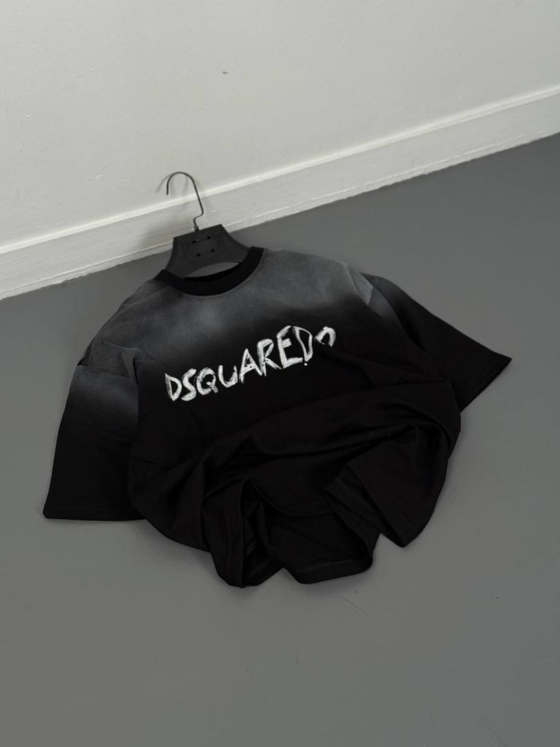 تیشرت پسرانه،تیشرت طرح دار،تیشرت مردانه،تیشرت گرم،تیشرت مردانه بهاری