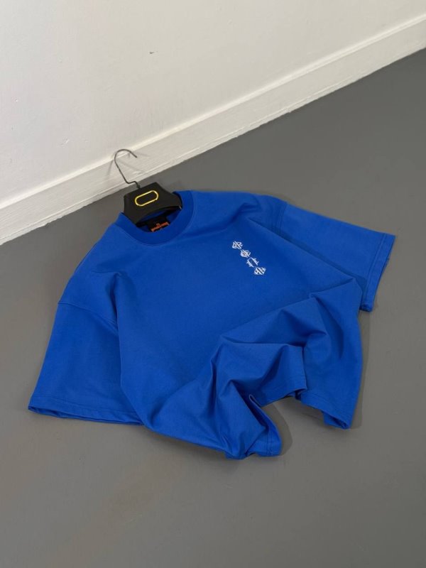 تیشرت پسرانه،تیشرت طرح دار،تیشرت مردانه،تیشرت گرم،تیشرت مردانه بهاری