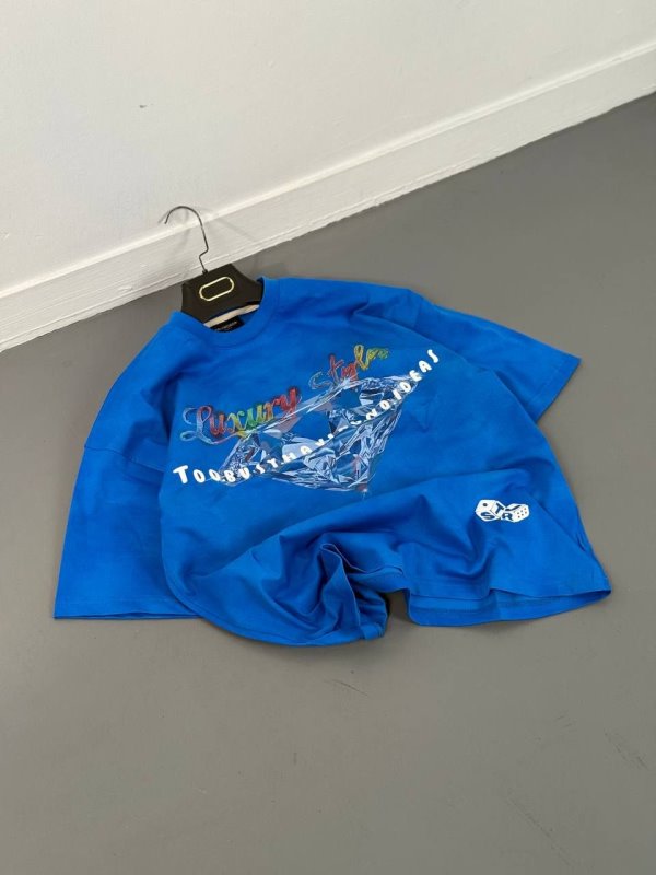 تیشرت پسرانه،تیشرت طرح دار،تیشرت مردانه،تیشرت خنک،تیشرت مردانه تابستان