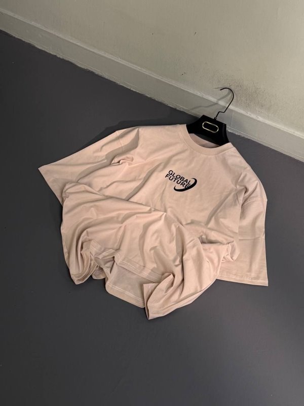 تیشرت پسرانه،تی شرت ساده،تیشرت مردانه،تیشرت گرم،تیشرت مردانه پاییزی