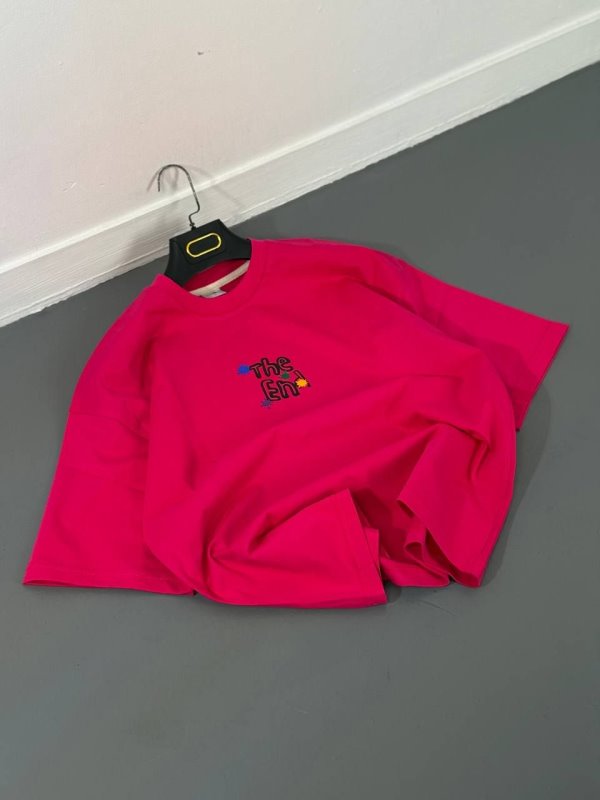 تیشرت پسرانه،تیشرت طرح دار،تیشرت مردانه،تیشرت خنک،تیشرت مردانه تابستان