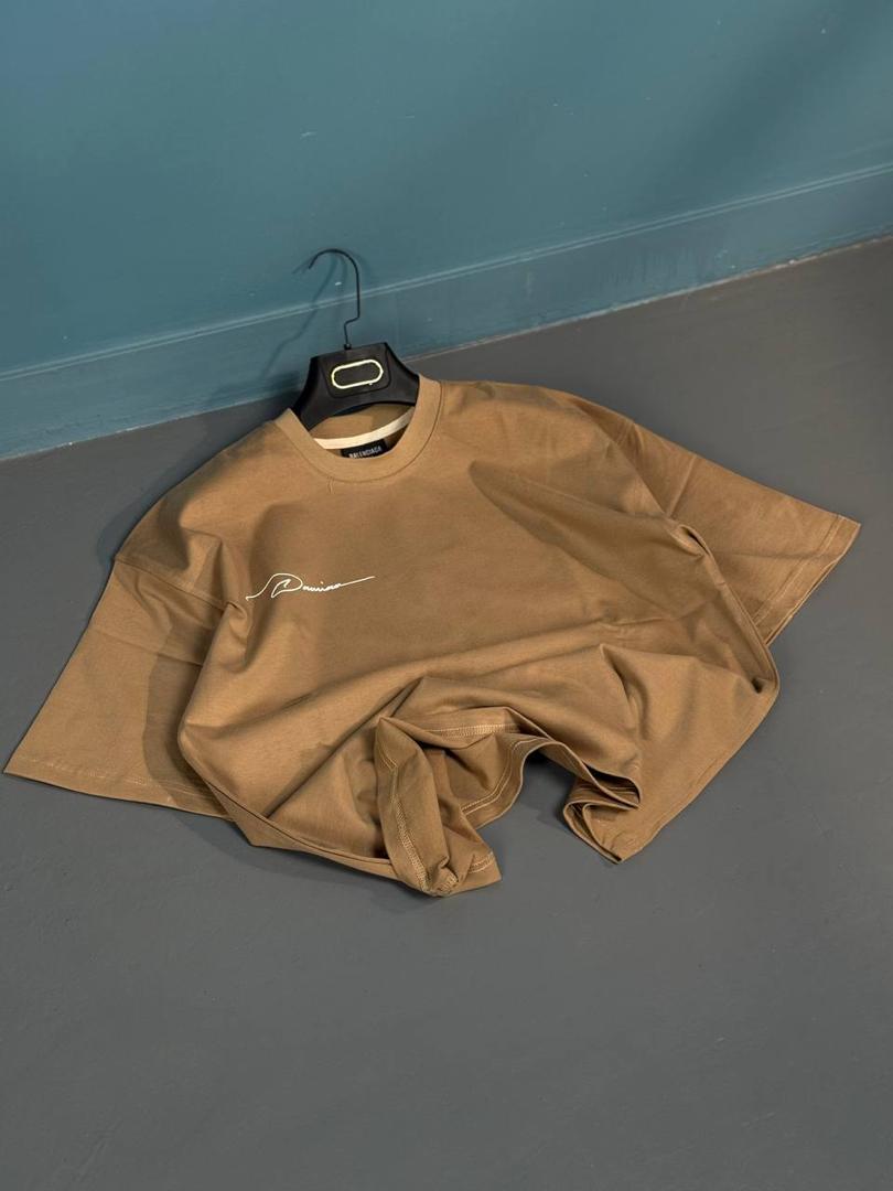 تیشرت پسرانه،تیشرت طرح دار،تیشرت مردانه،تیشرت گرم،تیشرت مردانه بهاری