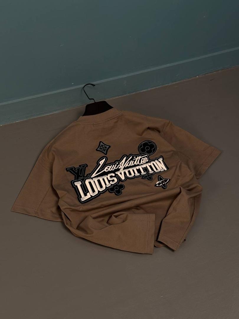 تیشرت پسرانه،تی شرت طرحدار،تیشرت مردانه،تیشرت گرم،تیشرت مردانه بهاره