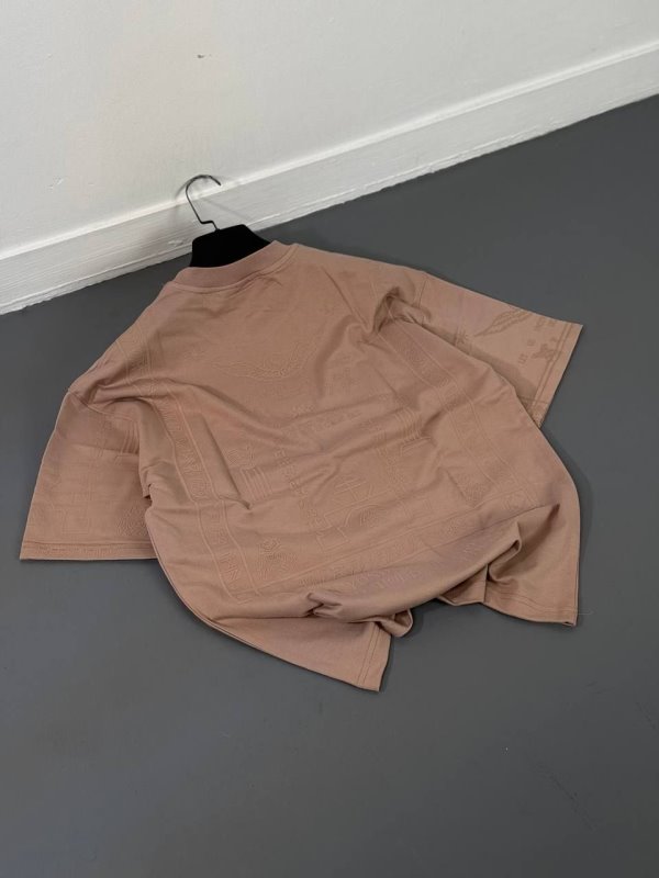 تیشرت پسرانه،تی شرت ساده،تیشرت مردانه،تیشرت خنک،تیشرت مردانه تابستانه