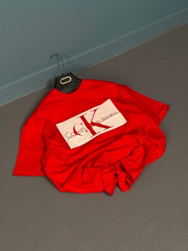 تیشرت پسرانه،تی شرت ساده،تیشرت مردانه،تیشرت گرم،تیشرت مردانه پاییزی