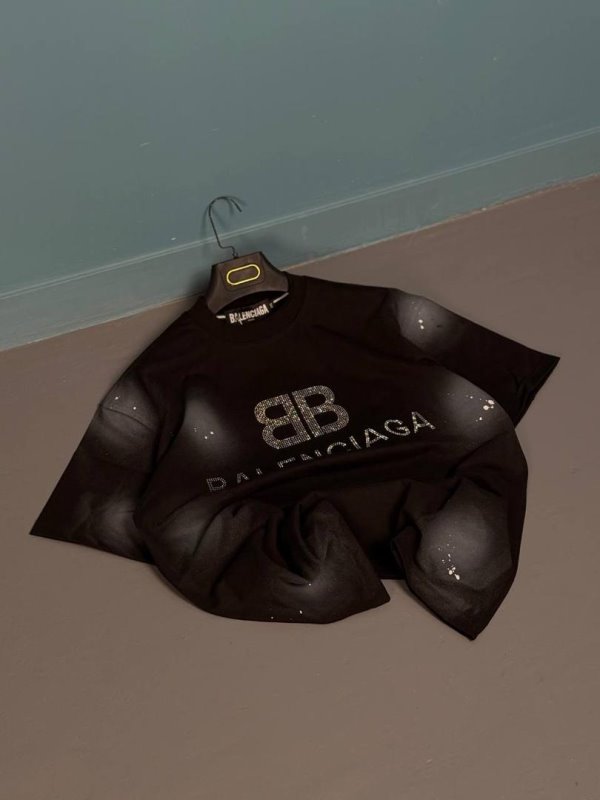 تیشرت پسرانه،تیشرت طرح دار،تیشرت مردانه،تیشرت خنک،تیشرت مردانه تابستان