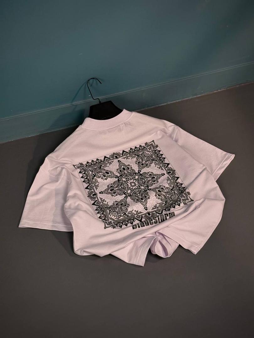 تیشرت پسرانه،تیشرت طرح دار،تیشرت مردانه،تیشرت گرم،تیشرت مردانه بهاری