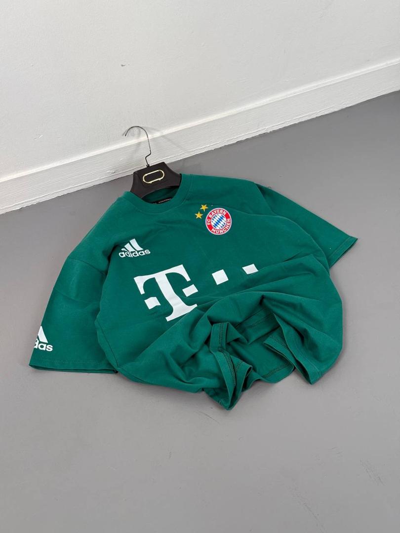 تیشرت پسرانه،تیشرت طرح دار،تیشرت مردانه،تیشرت گرم،تیشرت مردانه بهاری