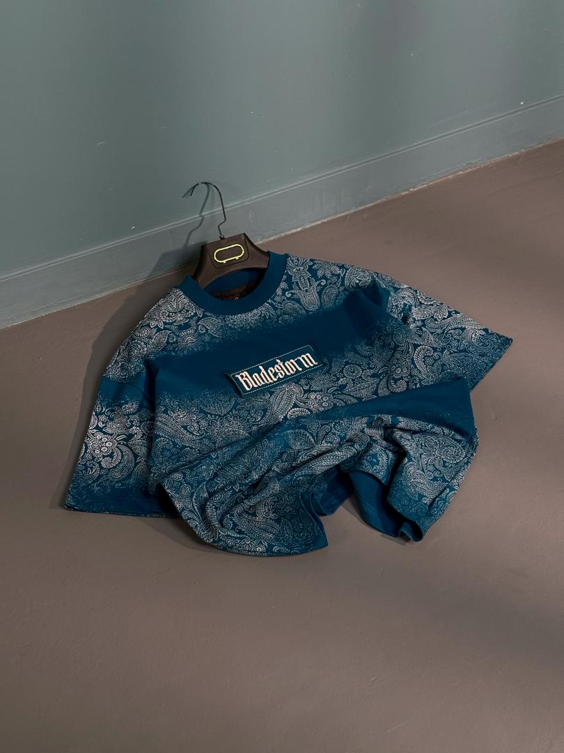 تیشرت پسرانه،تی شرت طرحدار،تیشرت مردانه،تیشرت گرم،تیشرت مردانه بهاره