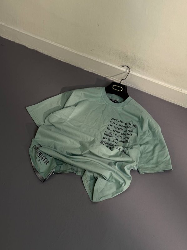 تیشرت پسرانه،تی شرت ساده،تیشرت مردانه،تیشرت گرم،تیشرت مردانه پاییزی