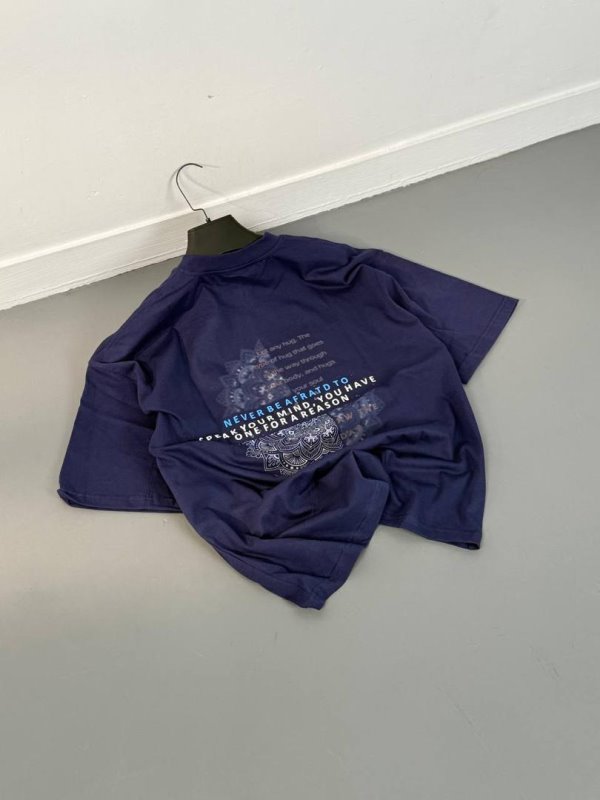 تیشرت پسرانه،تیشرت طرح دار،تیشرت مردانه،تیشرت خنک،تیشرت مردانه تابستان