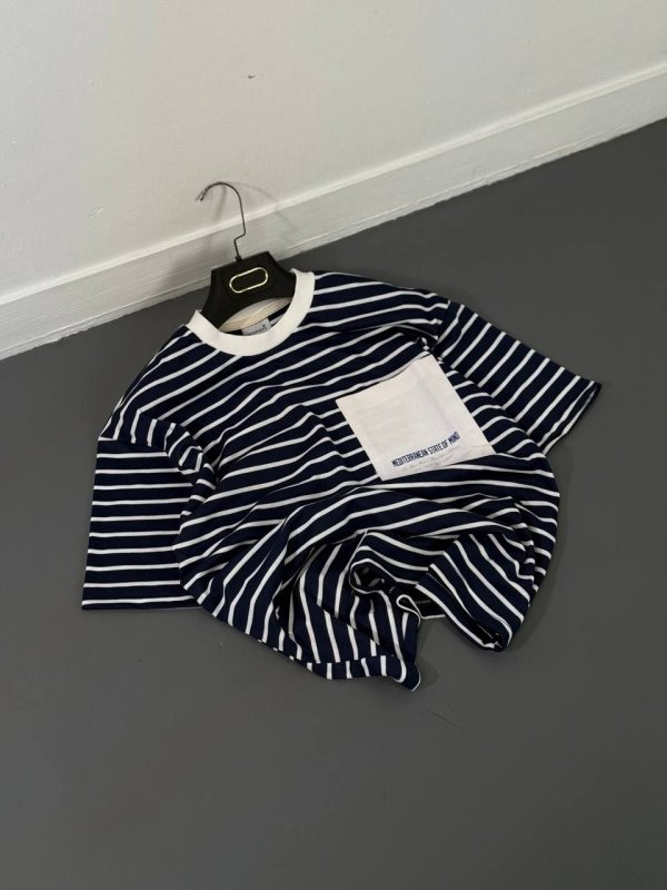 تیشرت پسرانه،تیشرت طرح دار،تیشرت مردانه،تیشرت گرم،تیشرت مردانه بهاری