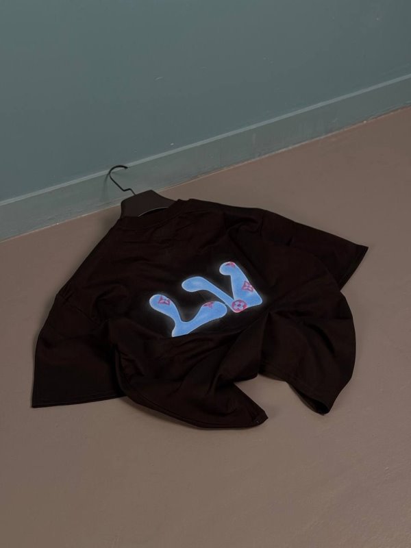 تیشرت پسرانه،تی شرت طرحدار،تیشرت مردانه،تیشرت گرم،تیشرت مردانه بهاره