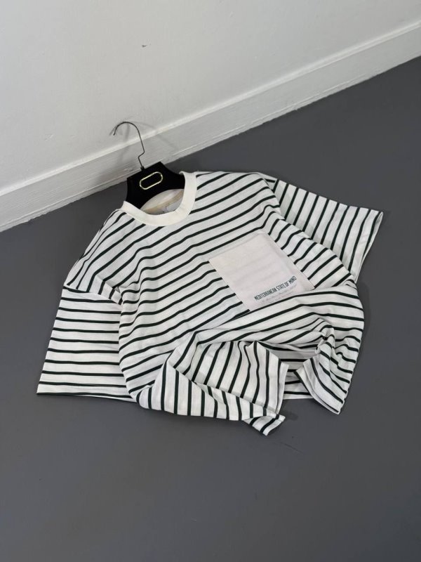 تیشرت پسرانه،تیشرت طرح دار،تیشرت مردانه،تیشرت گرم،تیشرت مردانه بهاری