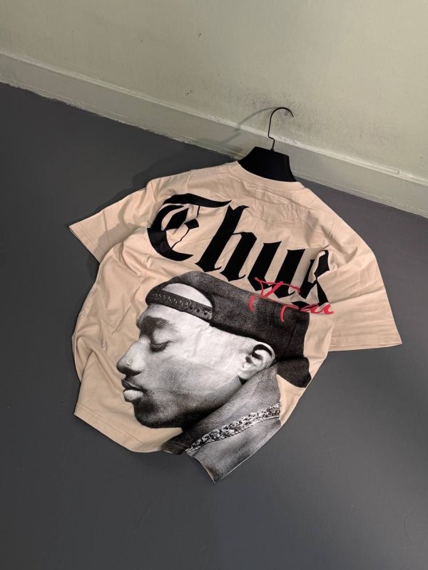 تیشرت پسرانه،تی شرت ساده،تیشرت مردانه،تیشرت گرم،تیشرت مردانه پاییزی