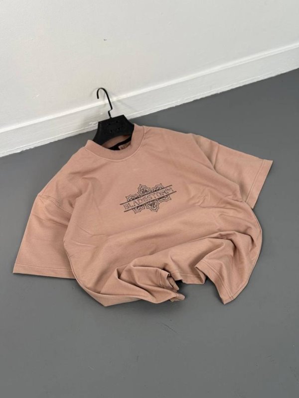 تیشرت پسرانه،تی شرت طرحدار،تیشرت مردانه،تیشرت خنک،تیشرت مردانه تابستان