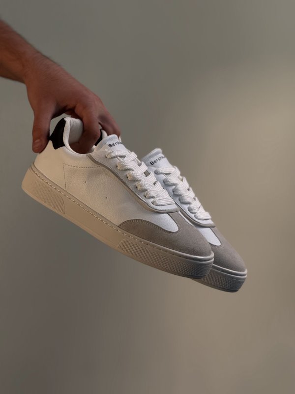 کتونی پسرانه،کفش پسرانه،،کتونی،کتونی پسرانه،خرید کتونی