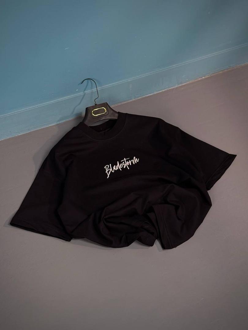 تیشرت پسرانه،تیشرت طرح دار،تیشرت مردانه،تیشرت گرم،تیشرت مردانه بهاری