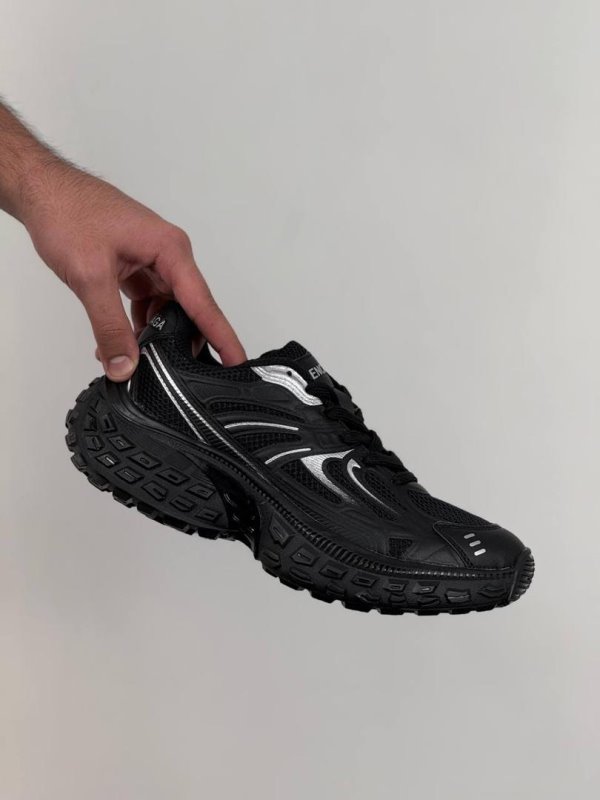 کتونی پسرانه،کفش پسرانه،،کتونی،کتونی پسرانه،خرید کتونی