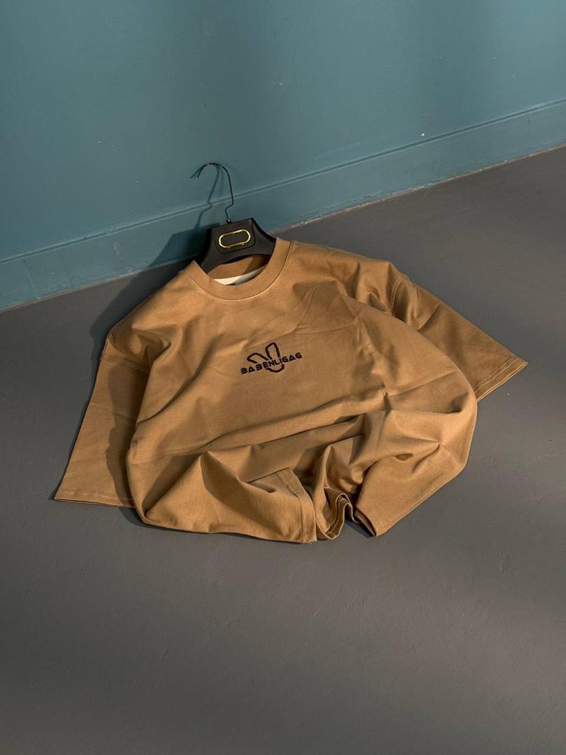 تیشرت پسرانه،تیشرت طرح دار،تیشرت مردانه،تیشرت گرم،تیشرت مردانه بهاری