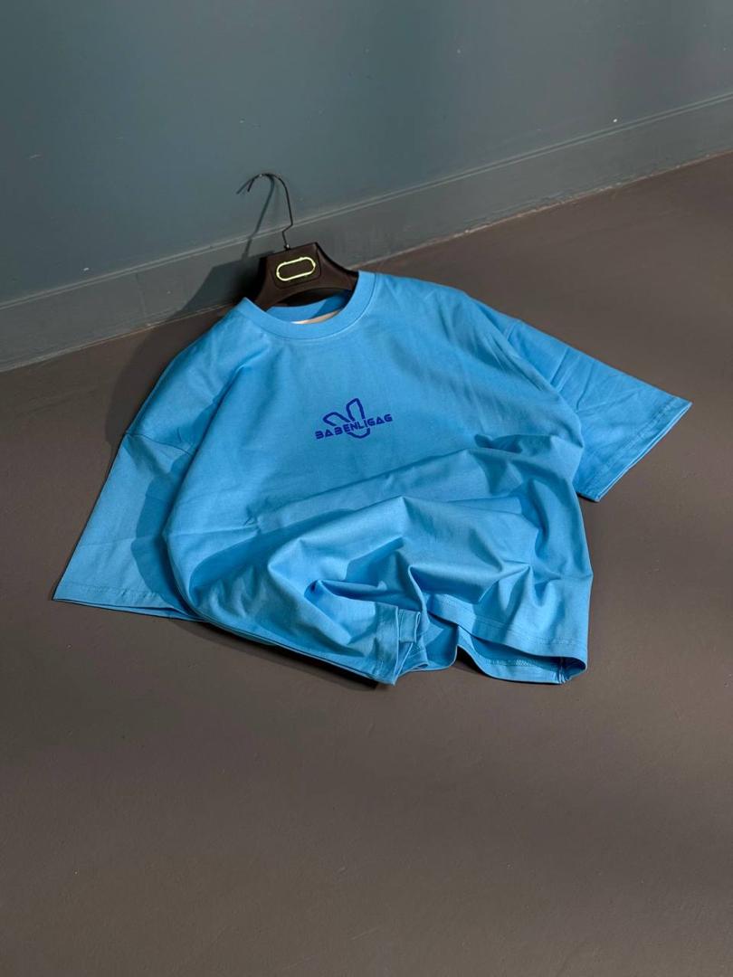 تیشرت پسرانه،تیشرت طرح دار،تیشرت مردانه،تیشرت گرم،تیشرت مردانه بهاری