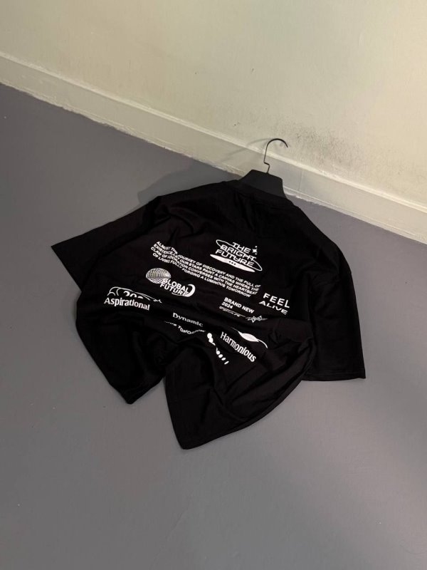 تیشرت پسرانه،تی شرت ساده،تیشرت مردانه،تیشرت گرم،تیشرت مردانه پاییزی