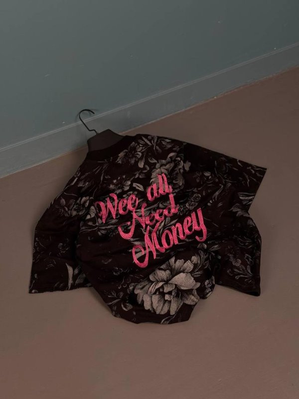 تیشرت پسرانه،تیشرت طرح دار،تیشرت مردانه،تیشرت گرم،تیشرت مردانه بهاری