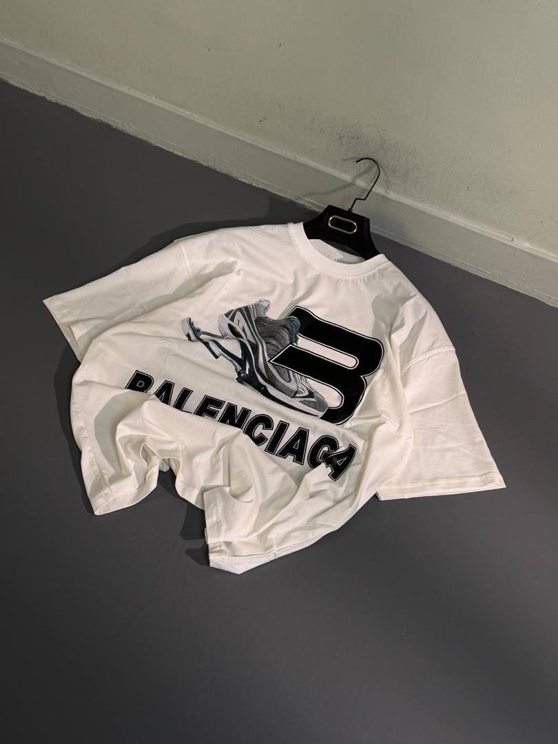 تیشرت پسرانه،تی شرت ساده،تیشرت مردانه،تیشرت گرم،تیشرت مردانه پاییزی