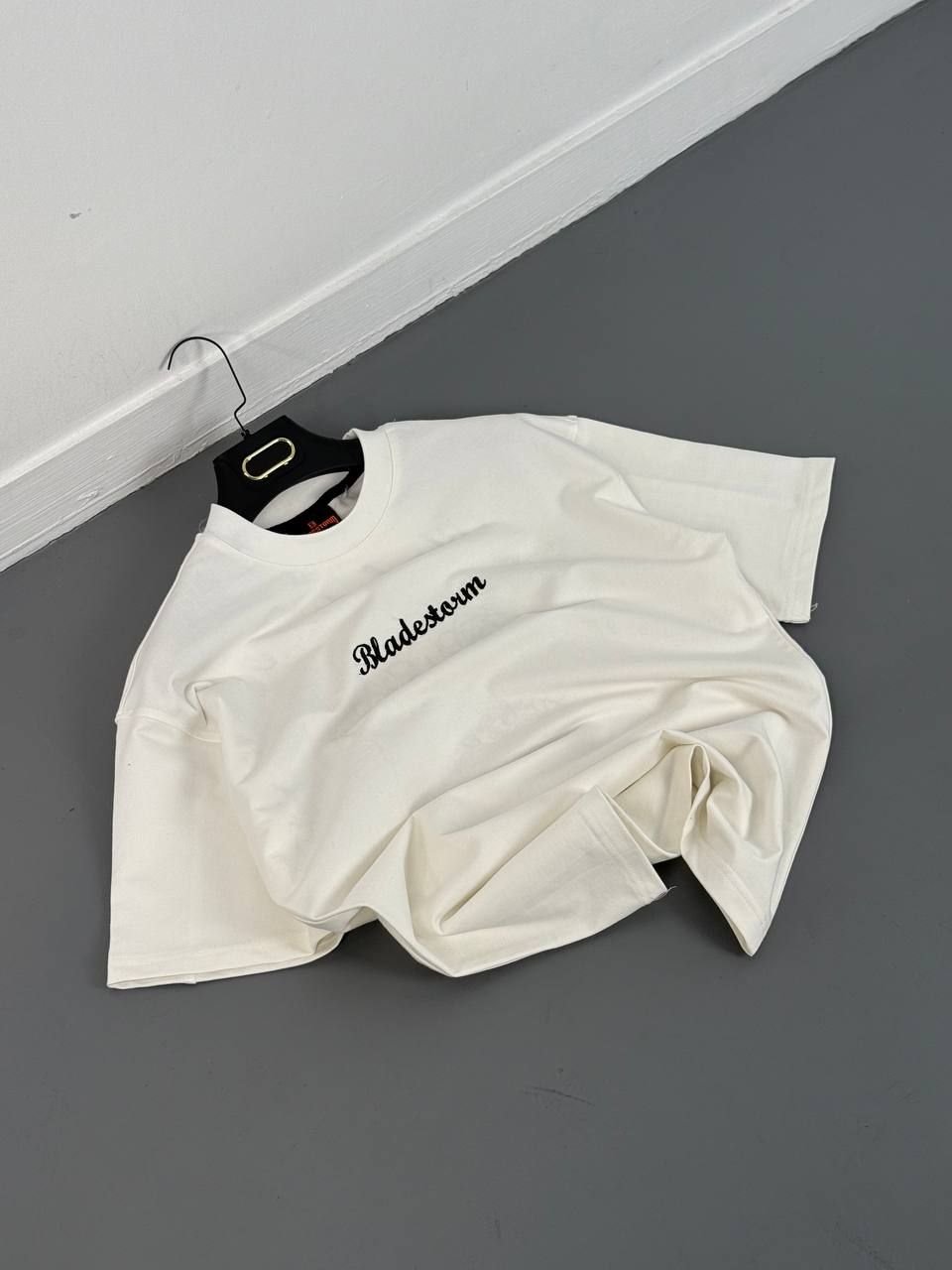 تیشرت پسرانه،تیشرت طرح دار،تیشرت مردانه،تیشرت گرم،تیشرت مردانه بهاری