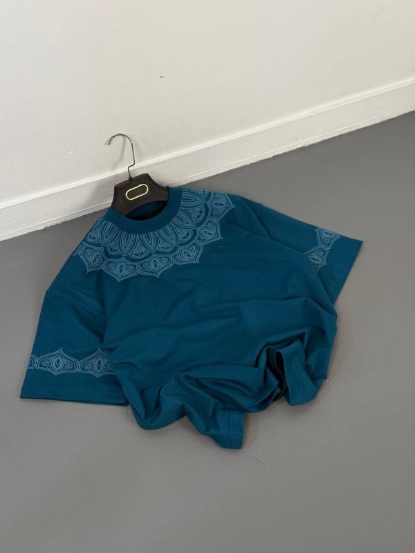 تیشرت پسرانه،تی شرت ساده،تیشرت مردانه،تیشرت خنک،تیشرت مردانه تابستانه