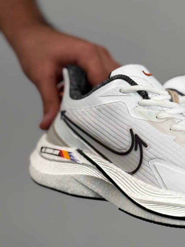 کتونی پسرانه،کفش پسرانه،جردن،کتونی جردن،کتونی پسرانه،خرید کتونی جردن