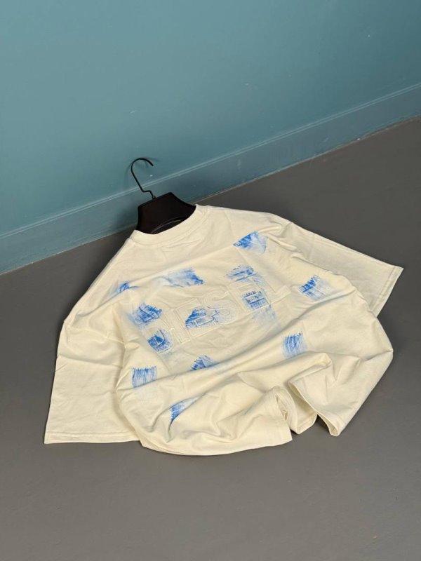 تیشرت پسرانه،تیشرت طرح دار،تیشرت مردانه،تیشرت گرم،تیشرت مردانه بهاری