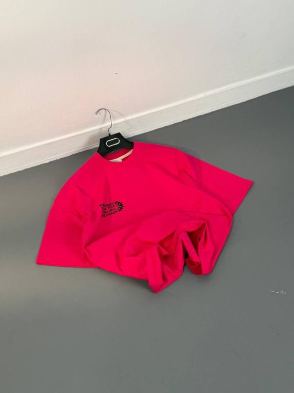 تیشرت پسرانه،تیشرت طرح دار،تیشرت مردانه،تیشرت خنک،تیشرت مردانه تابستان